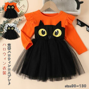 nEB ߑ L qhX qǂ s[X  }g L RXvߑ nEBp[eB[ lR LbY xr[ hX  p[eB[hX