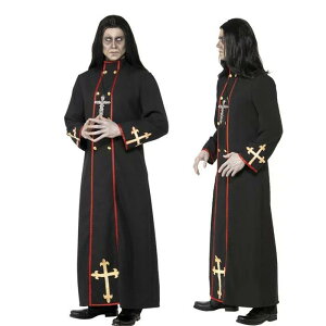 nEB  _ ߑ RXv RX`[ lp Y qt 鋳t fB[X C Cm | RXvߑ  RX jp p 傫TCY