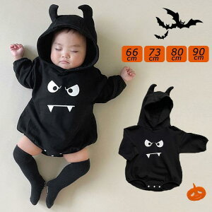 xr[ p[X nEB  RX`[ LbY j̎q ̎q RXv Jo[I[  q  [EGA NX}X