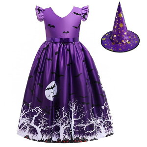  ̎q nEB  q  @g ޏ  lC s[X 120-160cm 5TCY RXv LbY  hX p[eB[ o X