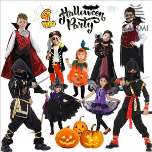 nEB RXv q ߑ zS opCA  C  RE L lR ڂ qp  LbY ̎q j̎q RX`[ qǂp