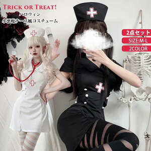 nEB RXv  i[ ~j nEBRXv l   傫TCYfB[X  ߑ RX`[ 킢 RXvߑ