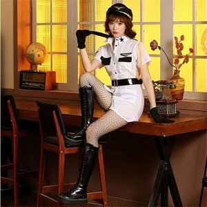 nEB RXv LrAe_g q斱 fB[X l RX`[ RXvߑ  ZNV[q斱 nEBRXv