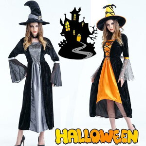 nEB lp  fB[X @g RXvߑ ޏ l  ϑ 䉉o p[eB[ Cxgp Xe[Wߑ vZX