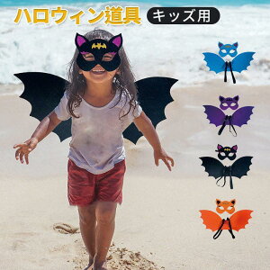 nEB ߑ q RXvߑ VgRX`[  RERXv 2_Zbg coT }XN  Ԃ nEC _X ߑ RXv