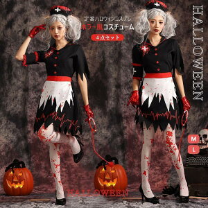 nEB RXv q z[ RX`[ ܂݂ i[X Ōw Ōt  ߑ LN^[ s[X 4_Zbg