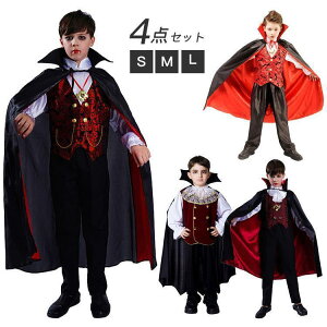 qp nEB RXv j̎q zS RX`[ ߑ nEB[  Halloween ϑ ct w nEBߑ