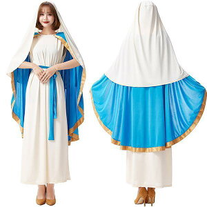 nEBߑ }A fB[X ߑ RXv _ RX`[ CXG }A Cxg  o nEB[pi lp w YN