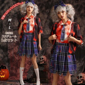 nEB RXv q  RX`[ ܂݂ w ]r LEV c  ߑ LN^[ s[X 4_Zbg