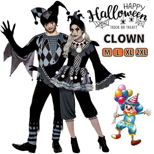 nEB sG RXvߑ l  W[J[ T[JX  fr Jbv ʔ RX`[ }WV sGߑ jp p L