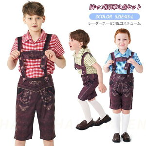 RX`[ [_[z[[ q ǂ RXv ߑ  킢 Cxg   IV nEC p[eB JCC w LbY