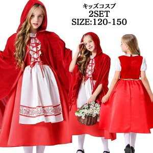 nEB LbY Ԃ ޏ   Vg opCA nEBߑ nEBRX`[ qǂ q ǂ ߑ nEB[ߑ 