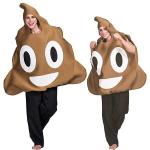 nEB RXv jp RX`[ RXvߑ    ER jp/p 낢 p nEB[