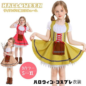 RXv nEB  r[K[ hCc Ch ߑ fBAh RX`[ p[eB[ Cxg ߑ