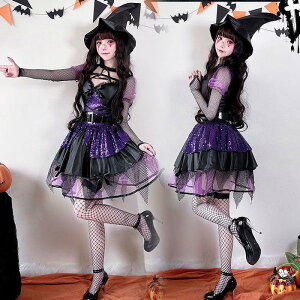 nEB RXv fB[X EBb`  ߑ ޏ  l RX`[ nEBRXv @   hX s[X ubN  