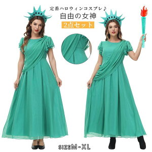 nEB GWvg  RX`[  l CfBA _ RXv RX Cxg ߑ o p[eB[ YN 