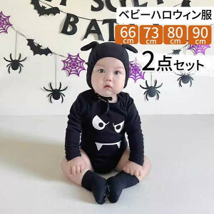 xr[ nEBߑ  RXv LbY p[X RE j̎q ̎q  Jo[I[ q 艼  p[eB[ Cxg