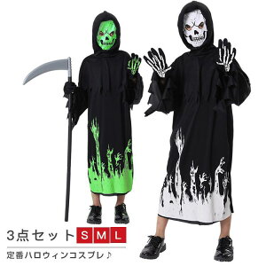 nEB RXvߑ _ q _@RX`[ 킢 LbY@_    [ q  | 3_Zbg