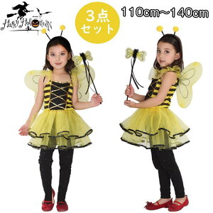 nEB RXv q  d  H H ݂΂ ߑ IV RX`[ ̎q CG[ NC[  RXvߑ