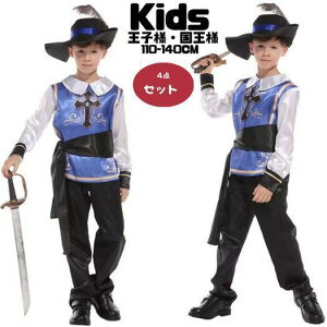 nEB RXv q ql LbY nEBߑ q qǂ ϑ c  j̎q ߑ ct \ Xe[Wߑ b o