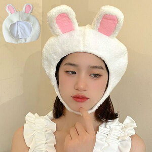 nEB ̎ x e K oj[ oj[K[  ӂ ETM ݂  蕨 Ԃ Xq  fB[X Y ӂӂ