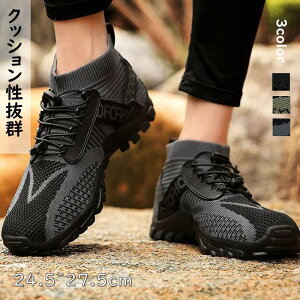 Xj[J[ Y jOV[Y ^C X|[c 􂦂 bV ʋC y h  _炩 WMO C ₷ ɂ U s