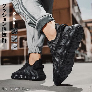 Xj[J[ Y jOV[Y ^C X|[c 􂦂 bV ʋC y h  _炩 WMO C ₷ ɂ U s