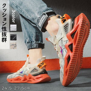 Xj[J[ Y jOV[Y ^C X|[c 􂦂 bV ʋC y h  _炩 WMO C ₷ ɂ U s