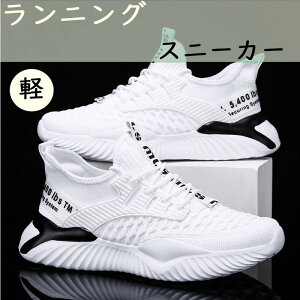 jOV[Y Xj[J[ Y fB[X y W ~ WMO }\ ʋ ʋC ʊw 