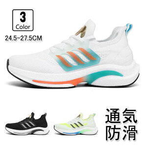 Xj[J[ Y jOV[Y ^C ʋC h y WMO y ₷ ɂ U K  ̓ 20 30 40 50