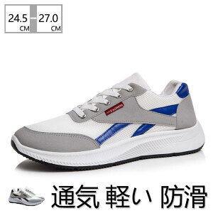 Xj[J[ Y jOV[Y ^C ʋC y h  _炩 WMO C ₷ ɂ U s ʊwC K  ʊw ʋ