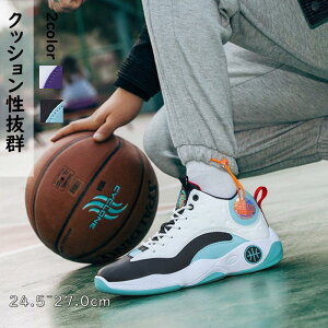 Xj[J[ Y jOV[Y ^C X|[c 􂦂 bV ʋC y h  _炩 WMO C ₷ ɂ U s