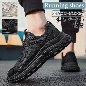 jOV[Y Y fB[X Xj[J[ EH[LOV[Y C  ^C jO V[Y Ȃ y ʊw ʋ 