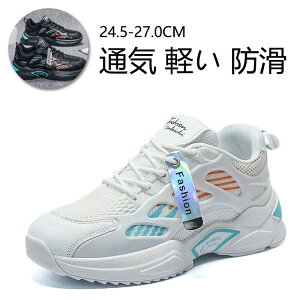 Xj[J[ Y jOV[Y ^C ʋC h y WMO y ₷ ɂ U K  ̓ 20 30 40 50