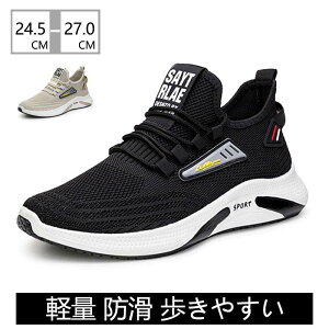 Xj[J[ Y jOV[Y ^C ʋC y h  _炩 WMO C ₷ ɂ U s ʊwC K  ʊw ʋ