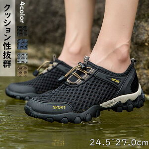 Xj[J[ Y jOV[Y ^C X|[c 􂦂 bV ʋC y h  _炩 WMO C ₷ ɂ U s