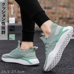 Xj[J[ Y jOV[Y ^C X|[c 􂦂 bV ʋC y h  _炩 WMO C ₷ ɂ U s