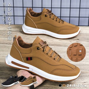 Y Xj[J[  ₷ WMO jOV[Y EH[LO X|[c  V[Y StV[Y ^C ɂ