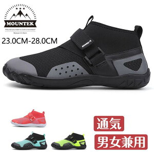 gbLOV[Y gbLO AEghAV[Y Y fB[X Xj[J[ AEghA C nCLO Lv oRC y ʋC ɂ 