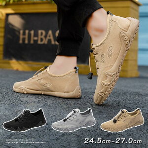 Xj[J[ Y V[gu[c y _ K ɂ JWA  ₷   lC ʋ ʊw U VbsO s