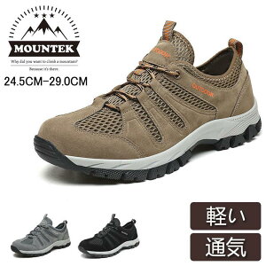 gbLOV[Y gbLO AEghAV[Y Y Xj[J[ AEghA C nCLO Lv oRC y h ʋC K ɂ