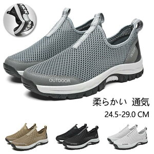 gbLOV[Y gbLO AEghAV[Y Y Xj[J[ AEghA C nCLO Lv oRC y h ʋC _炩  tH