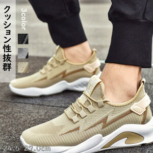 Xj[J[ Y jOV[Y ^C X|[c 􂦂 bV ʋC y h  _炩 WMO C ₷ ɂ U s