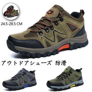 gbLOV[Y gbLO AEghAV[Y Y Xj[J[ AEghA C nCLO Lv oRC y h ʋC _炩  tH