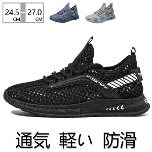 Xj[J[ Y jOV[Y ^C ʋC y h  _炩 WMO C ₷ ɂ U s ʊwC K  ʊw ʋ