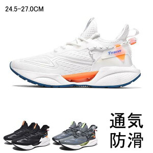 Xj[J[ Y jOV[Y ^C ʋC h y WMO y ₷ ɂ U K  ̓ 20 30 40 50