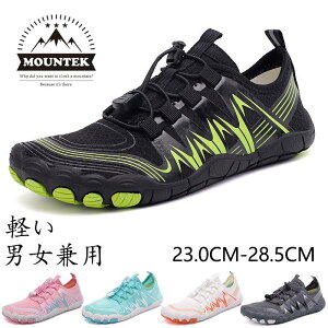 gbLOV[Y gbLO AEghAV[Y Y fB[X Xj[J[ AEghA C nCLO Lv oRC y ʋC ɂ 