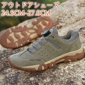 gbLOV[Y gbLO AEghAV[Y Y Xj[J[ AEghA C nCLO Lv oRC y h K ɂ