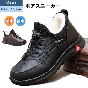 h V[Y Xj[J[ Y {A Xm[u[c hC Xm[V[Y Xb| y g ~C N ʋ K JWA ȌC ~p p