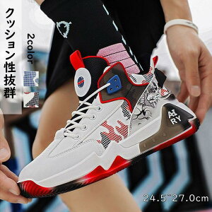 Xj[J[ Y jOV[Y ^C X|[c 􂦂 bV ʋC y h  _炩 WMO C ₷ ɂ U s